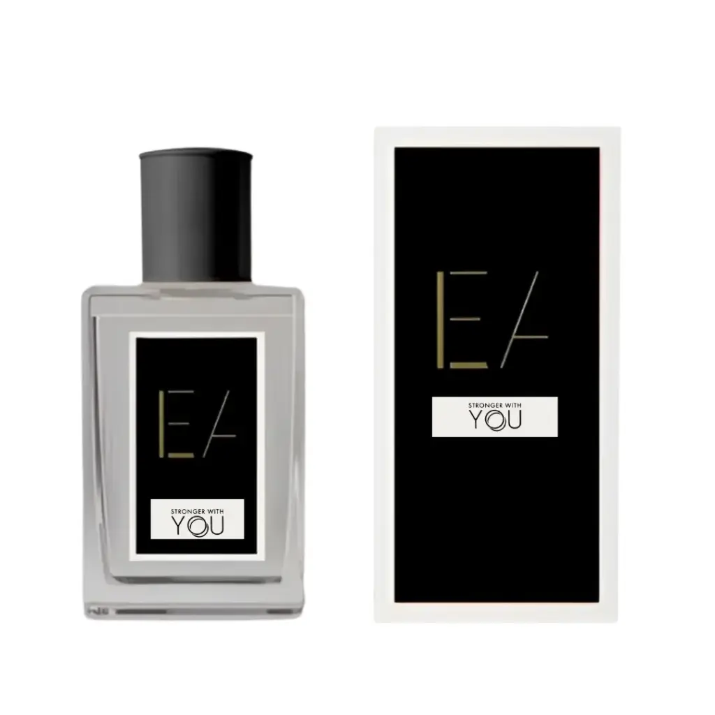Stronger with You Lea Eau de parfum