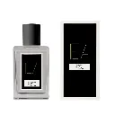 Stronger with You Lea Eau de parfum