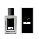 Aventus Creed Lea Eau de parfum