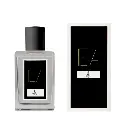 عطر ون مليون ليا