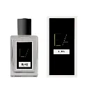 Hugo Boss Lea Eau de parfum