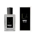 Hugo Boss The Scent Lea Eau de parfum