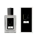 Versace Lea Eau de parfum