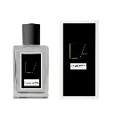 عطر سيلفر سنت ليا أو دو بارفان