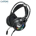 Yesido Gaming Headphone EK02
