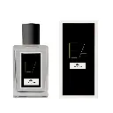 عطر لاكوست وايت ليا