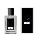 Terre D'Hermes Lea Eau de parfum