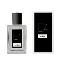 ماء عطر كول واتر (دافيدوف) ليا