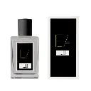 عطر ديزاير بلو ليا أو دو بارفان