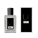 عطر مان بلانك ليجيند ليا أو دي بارفان
