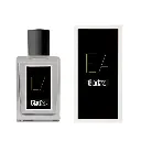 ماء عطر بلاك XS لكزس ليا