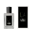 عطر نايت فلايت ليا