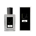 عطر فيراري ليا