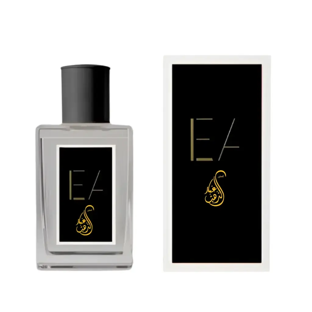 عطر جولد داست ليا أو دو بارفان