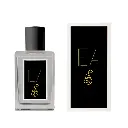 عطر جولد داست ليا أو دو بارفان