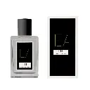 Carolina Herrera Lea Eau de parfum