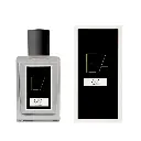 Ifsan Laurent (Black Opium) Lea Eau de parfum