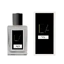 Because it's you Lea Eau de parfum