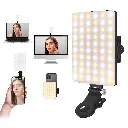 Mobile Phone Led Light VL-60BI