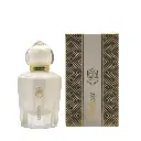 Because it's you Emissa Eau de parfum 