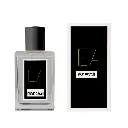 عطر روبرتو كافالي ليا