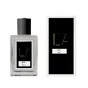 Si Lea Eau de parfum