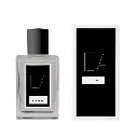Elie Saab Lea Eau de parfum