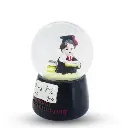 Snow Ball 