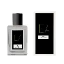 عطر بربري هير ليا