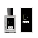 عطر لا في إي بيل ليا