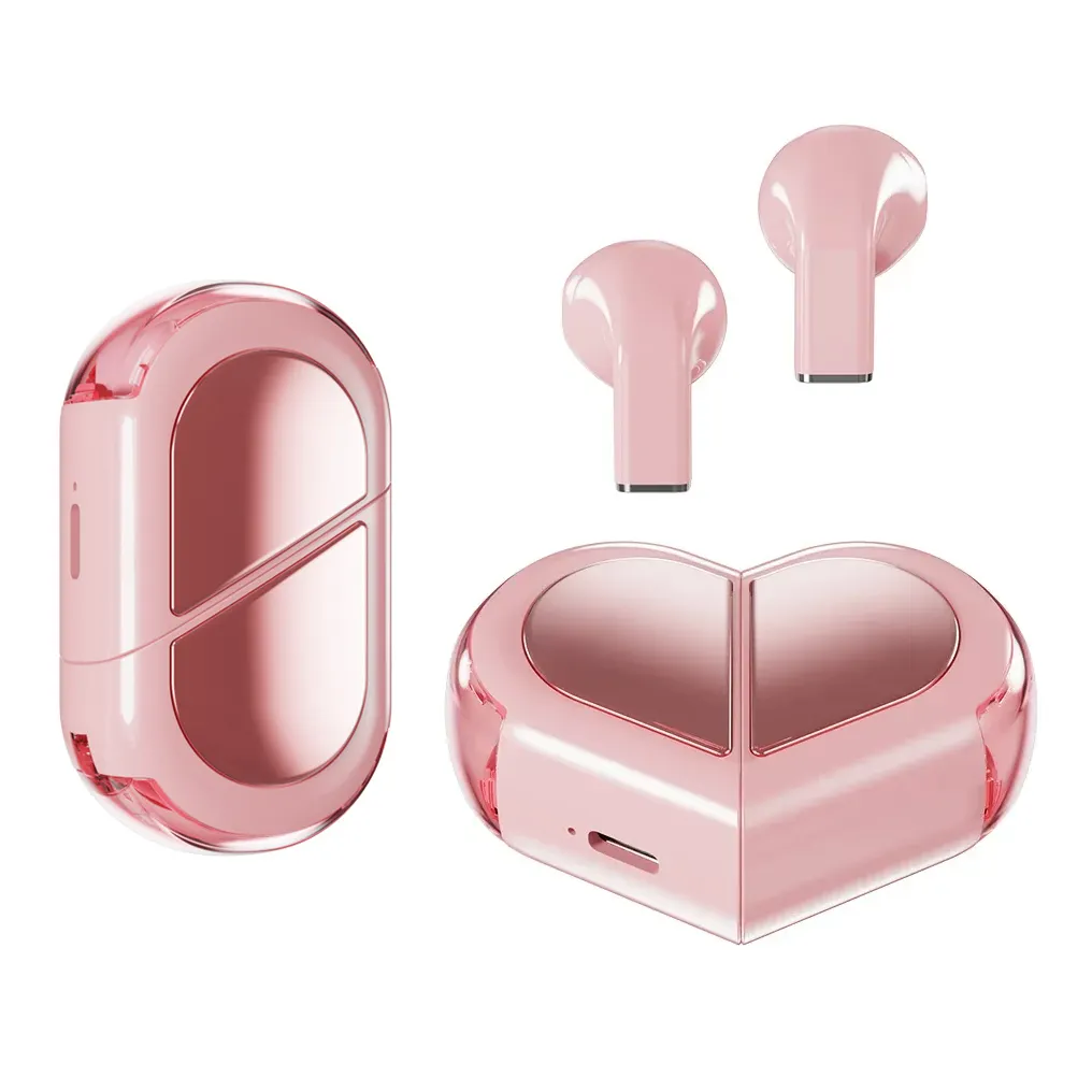 سماعات أذن لاسلكية ستيريو باس K-520