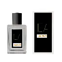 Ana Wal Shoq Lea Eau de Parfum