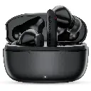 Monster Wireless In-Ear Headphone N-Lite 