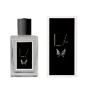 Olympéa Lea Eau de parfum