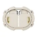 Monster Airmars XKT10 Pro Wireless Gaming Headphone 