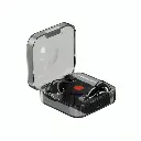 سماعة الألعاب اللاسلكية Monster Aimars XKT01