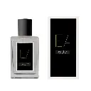 Ana AL Abyad Lea Oud