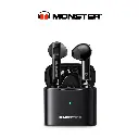 سماعة الألعاب اللاسلكية Monster Aimars XKT03