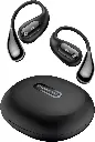 سماعات Monster Open Ear AC210