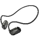 MH-22134 Monster Air Conduction Sports Bluetooth Headphone 
