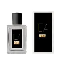 Baccarat Rouge Lea Oud