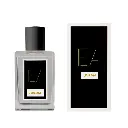 It's Me (Special Oud) Lea 