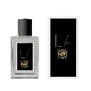 Madawi Lea Oud  