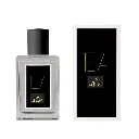 Shams Al Emarat Lea Oud