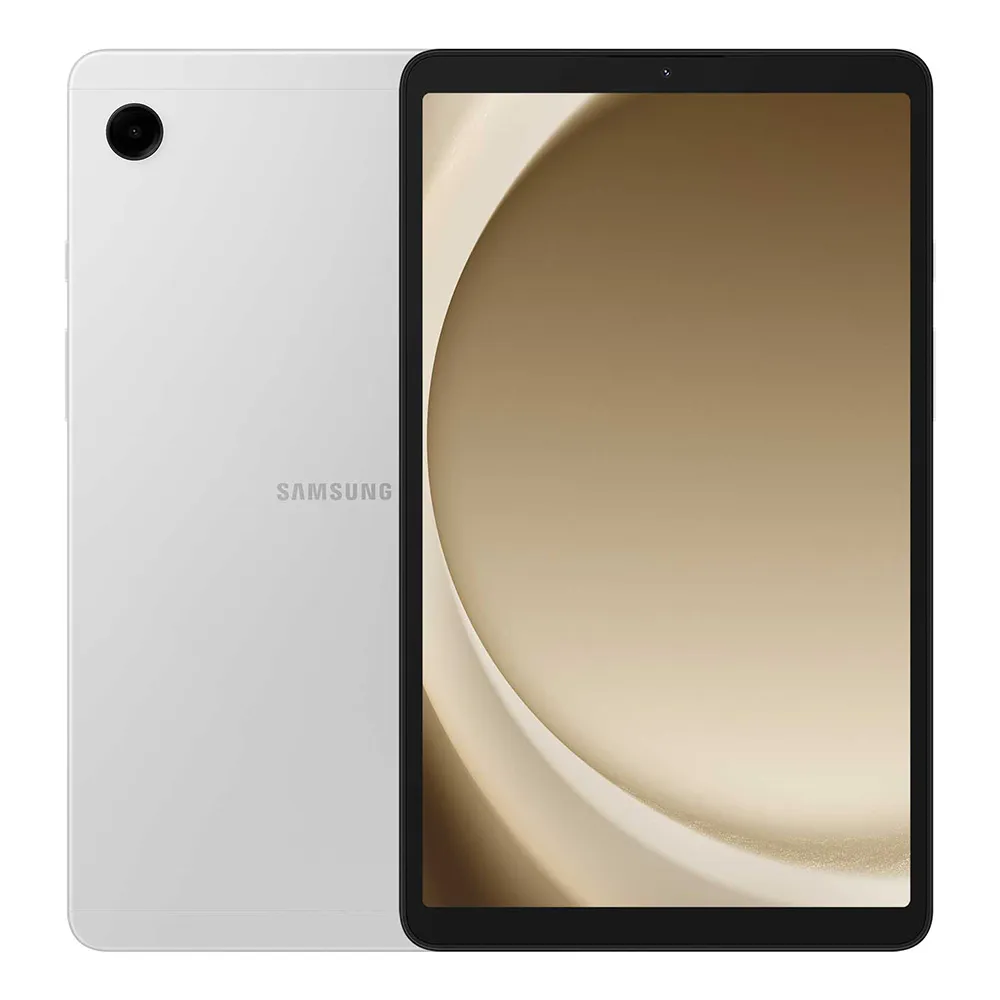 Samsung Tab A9 4G 64GB-4Ram 