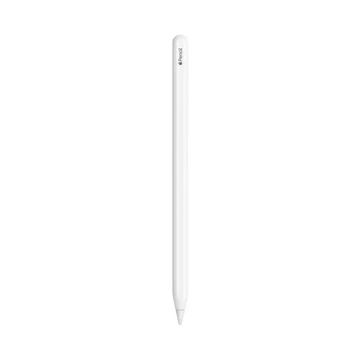 قلم Apple Pencil 2 الأصلي