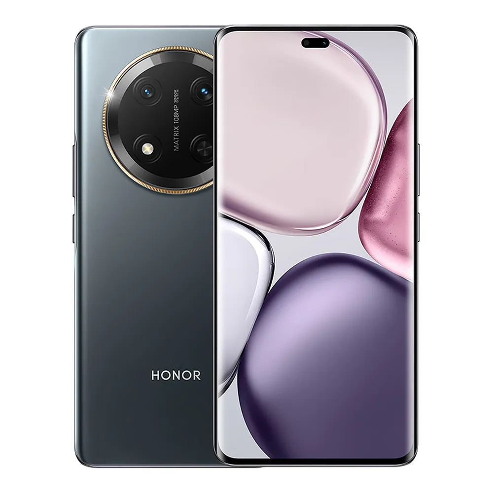 Honor X9C 256GB-12R