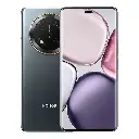 Honor X9C 256GB-12R