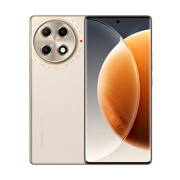 Tecno Camon 30s Pro 256GB-8Ram