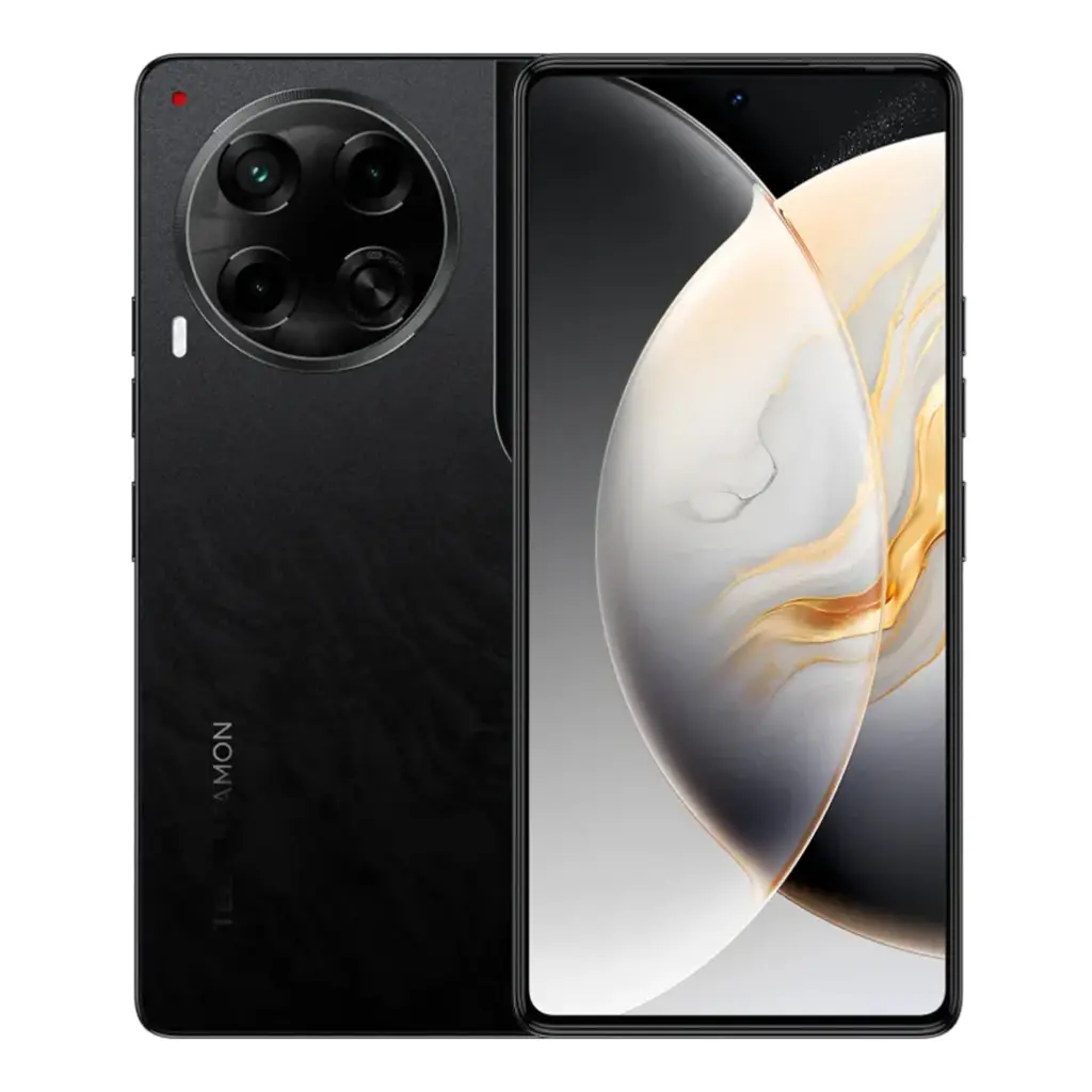Tecno Camon 30 5G 512GB 12GB 